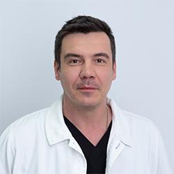 Тимашков Денис Александрович Тимашков Денис Александрович