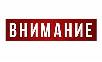 Объединяются маршруты автобусов 775 и 822 между метро «Бульвар Рокоссовского» и Лосиным островом