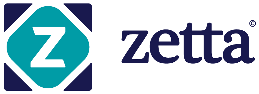 Zetta
